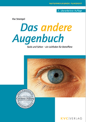 Das andere Augenbuch